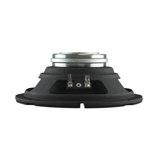 Foto 4 | Foto 4 | Altavoz de Bajas Frecuencias Medias de 6.5\" Audiopipe 250 W