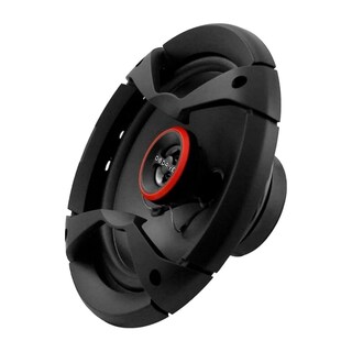 Foto 2 | Foto 2 | Set de Bocinas Coaxiales Db Drive Db6 120 Watts 6.5 Pulgadas 4 Ohms