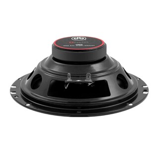 Foto 3 | Foto 3 | Set de Bocinas Coaxiales Db Drive Db6 120 Watts 6.5 Pulgadas 4 Ohms