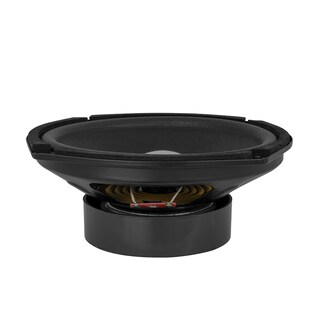 Foto 4 | Foto 4 | Bocina de Reemplazo 6.5” Mitzu MSR-1006