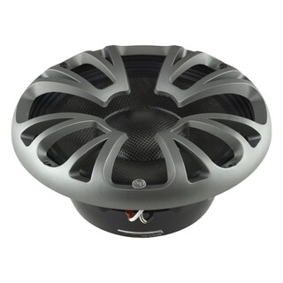 Foto 2 | Foto 2 | Medio Rango Audiopipe Apmp1044cff De 10 Pulgadas 400 Watts