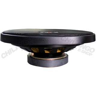 Foto 6 | Foto 6 | Juego de Bocinas Radox Dxr 5x7 3 Vias 400w Pmpo
