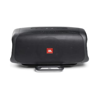 Foto 1 | Foto 1 | Bocina Jbl Basspro Go Con Bluetooth Para Automóvil