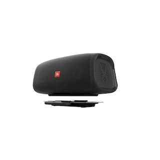 Foto 2 | Foto 2 | Bocina Jbl Basspro Go Con Bluetooth Para Automóvil