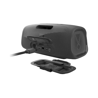 Foto 3 | Foto 3 | Bocina Jbl Basspro Go Con Bluetooth Para Automóvil