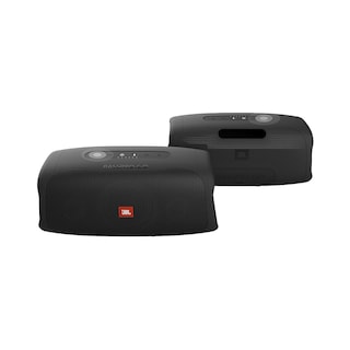 Foto 4 | Foto 4 | Bocina Jbl Basspro Go Con Bluetooth Para Automóvil