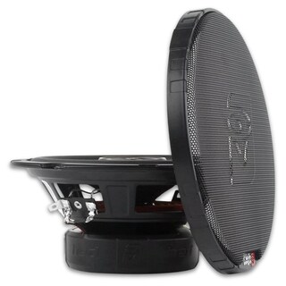 Foto 4 | Foto 4 | Bocinas Cerwin Vega H7652 6.5 Pulgadas 2 Vías 320w Max