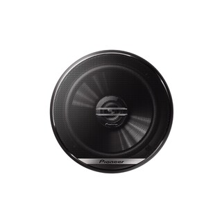 Foto 1 | Foto 1 | Bocinas para Auto Pioneer Ts-g1620f 300 Watts 6.5 Pulgadas
