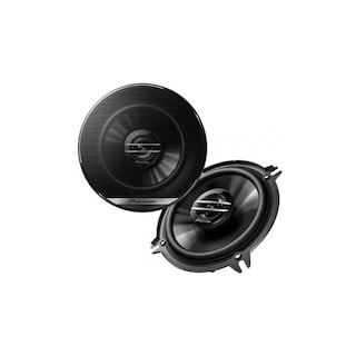 Foto 3 | Foto 3 | Bocinas para Auto Pioneer Ts-g1620f 300 Watts 6.5 Pulgadas