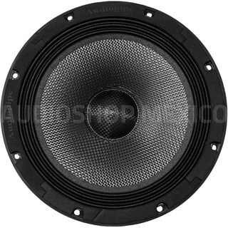 Foto 1 | Foto 1 | Medio Rango 6 Pulgadas Marino Audiopipe Apmp618cff 250 Watts