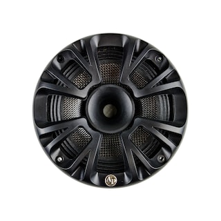Foto 1 | Foto 1 | Bocina Audiopipe Medio Rango 6.5 Pulgadas 250w 4 Ohms