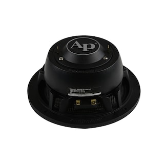 Foto 2 | Foto 2 | Bocina Audiopipe Medio Rango 6.5 Pulgadas 250w 4 Ohms