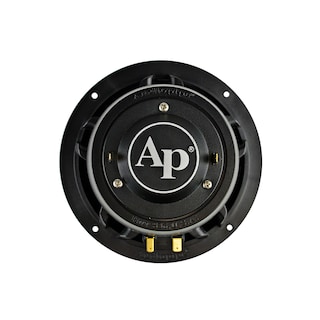 Foto 4 | Foto 4 | Bocina Audiopipe Medio Rango 6.5 Pulgadas 250w 4 Ohms