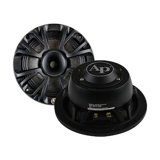 Foto 5 | Foto 5 | Bocina Audiopipe Medio Rango 6.5 Pulgadas 250w 4 Ohms