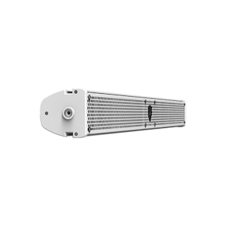 Foto 2 | Foto 2 | Barra De Sonido Universal No Amplificada Wet Sounds Stealth-10 Core-w 150 W Con 10 Bocinas