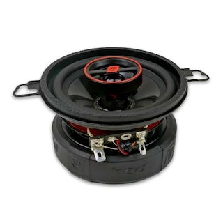 Foto 2 | Foto 2 | Bocinas Cerwin Vega H735 Potencia 250w Máx 4 Ohms 3.5 Pulgadas