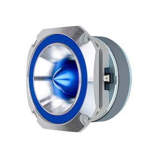 Foto 1 | Foto 1 | Tweeter Bala Audiopipe Atr4053blue De 4 Pulgadas 400 W