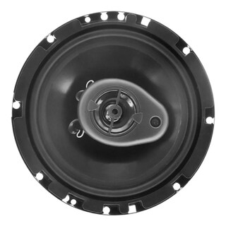 Foto 2 | Foto 2 | Bocinas Coaxiales Audio 800w Eo Safe Imports Esi-14650 Negro