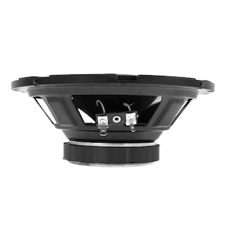 Foto 3 | Foto 3 | Bocinas Coaxiales Audio 800w Eo Safe Imports Esi-14650 Negro