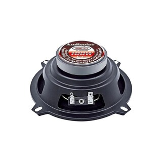 Foto 2 | Foto 2 | Bocinas De 5.25 Audiopipe Apdc-511 100 W Media Baja Frec