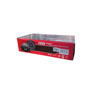 Foto 4 | Foto 4 | Bocinas De 5.25 Audiopipe Apdc-511 100 W Media Baja Frec