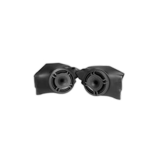 Foto 6 | Foto 6 | Sistema De Audio Polaris Rzr Hifonics Hif-stg5-1 Stage5