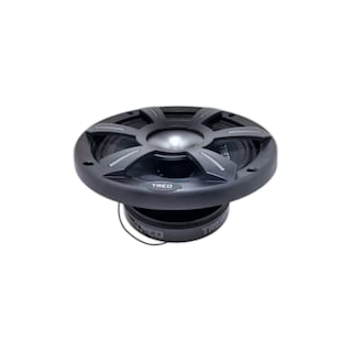 Foto 3 | Foto 3 | Medio Rango con Driver Open Show Treo Tr-8mrd-2 750w 8 Plg
