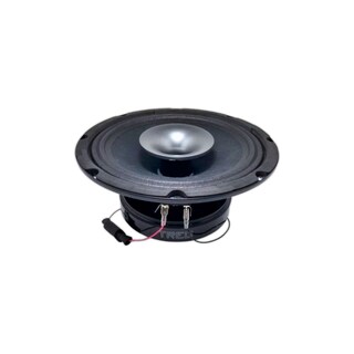 Foto 4 | Foto 4 | Medio Rango con Driver Open Show Treo Tr-8mrd-2 750w 8 Plg