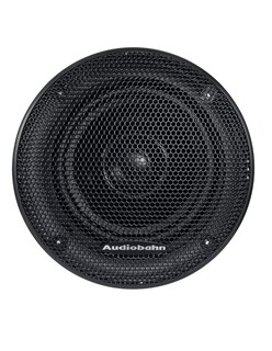 Foto 2 | Foto 2 | Juego De Bocinas Audiobahn 5.25'' Para Auto Dualmax Series Adm52