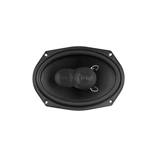 Foto 2 | Foto 2 | Paquete 4 Bocinas 6x9 Coaxiales Audiopipe Cse6903t 350w