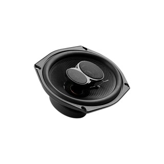 Foto 3 | Foto 3 | Paquete 4 Bocinas 6x9 Coaxiales Audiopipe Cse6903t 350w