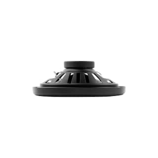 Foto 5 | Foto 5 | Paquete 4 Bocinas 6x9 Coaxiales Audiopipe Cse6903t 350w
