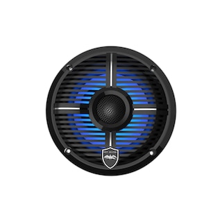 Foto 4 | Foto 4 | Bocinas Coaxiales Marinas Wet Sounds Revo 6 Xw-b 200w 6.5 Plg