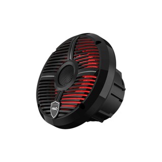 Foto 5 | Foto 5 | Bocinas Coaxiales Marinas Wet Sounds Revo 6 Xw-b 200w 6.5 Plg
