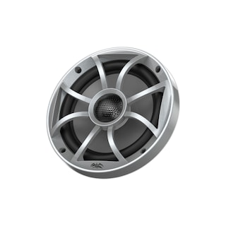 Foto 2 | Foto 2 | Bocinas Coaxiales Marinas Wet Sounds Recon 6-s 120w 6.5 Plg