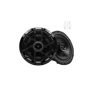 Foto 1 | Foto 1 | Bocinas Coaxiales Marinas Wet Sounds Zero 8 Xz-b 300w 8 Plg