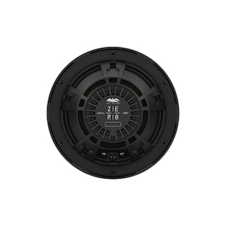 Foto 5 | Foto 5 | Bocinas Coaxiales Marinas Wet Sounds Zero 8 Xz-b 300w 8 Plg