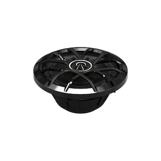 Foto 6 | Foto 6 | Bocinas Coaxiales Marinas Wet Sounds Zero 8 Xz-b 300w 8 Plg