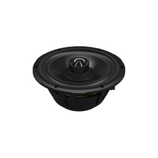 Foto 7 | Foto 7 | Bocinas Coaxiales Marinas Wet Sounds Zero 8 Xz-b 300w 8 Plg
