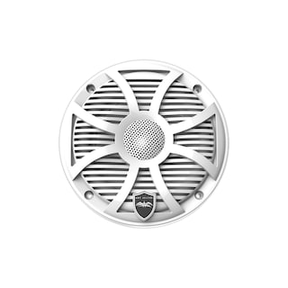 Foto 2 | Foto 2 | Bocinas Coaxiales Marinas Wet Sounds Revo 6 Sw-w 200w 6.5 Plg