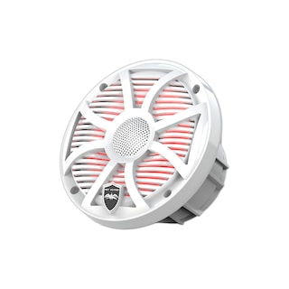 Foto 3 | Foto 3 | Bocinas Coaxiales Marinas Wet Sounds Revo 6 Sw-w 200w 6.5 Plg