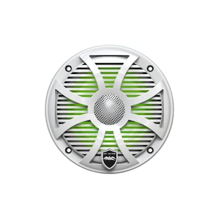 Foto 4 | Foto 4 | Bocinas Coaxiales Marinas Wet Sounds Revo 6 Sw-w 200w 6.5 Plg
