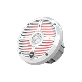 Foto 2 | Foto 2 | Bocinas Coaxiales Marinas Wet Sounds Revo 6 Xw-w 200w 6.5 Plg