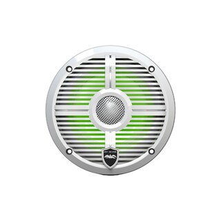 Foto 3 | Foto 3 | Bocinas Coaxiales Marinas Wet Sounds Revo 6 Xw-w 200w 6.5 Plg