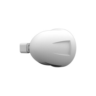 Foto 5 | Foto 5 | Bocinas Coaxiales De Torre Marina Wet Sounds Recon 6 Pod-w 120w 6.5 Plg