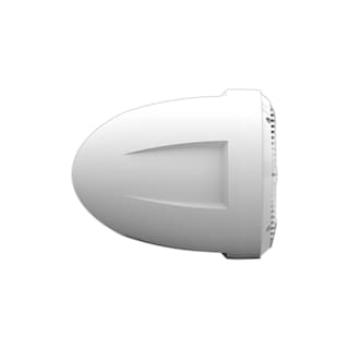Foto 7 | Foto 7 | Bocinas Coaxiales De Torre Marina Wet Sounds Recon 6 Pod-w 120w 6.5 Plg
