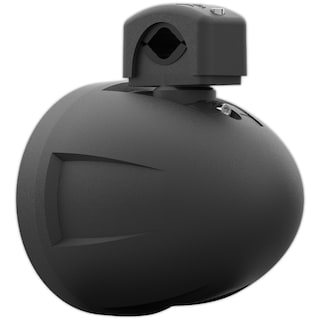 Foto 5 | Foto 5 | Bocinas De Torre Marina Wet Sounds Recon 6 Pod-b 120w 6.5 Plg
