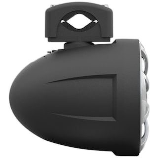 Foto 7 | Foto 7 | Bocinas De Torre Marina Wet Sounds Recon 6 Pod-b 120w 6.5 Plg