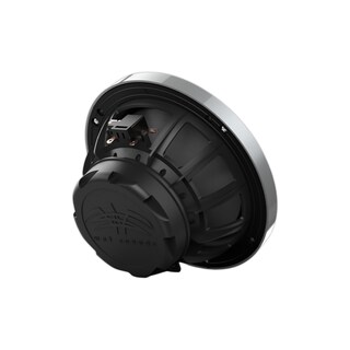 Foto 6 | Foto 6 | Bocinas Coaxiales Marinas Wet Sounds Recon 5-s 100w 5.25 Plg