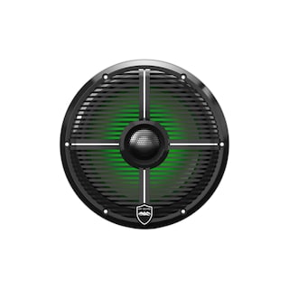 Foto 3 | Foto 3 | Bocinas Marinas Coaxiales Wet Sounds Revo 8 Xw-b 300w 8 Plg
